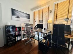 One Meyer (D15), Apartment #584275831